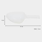 Plastic Scoop Spoons Set of 2, , small image number null