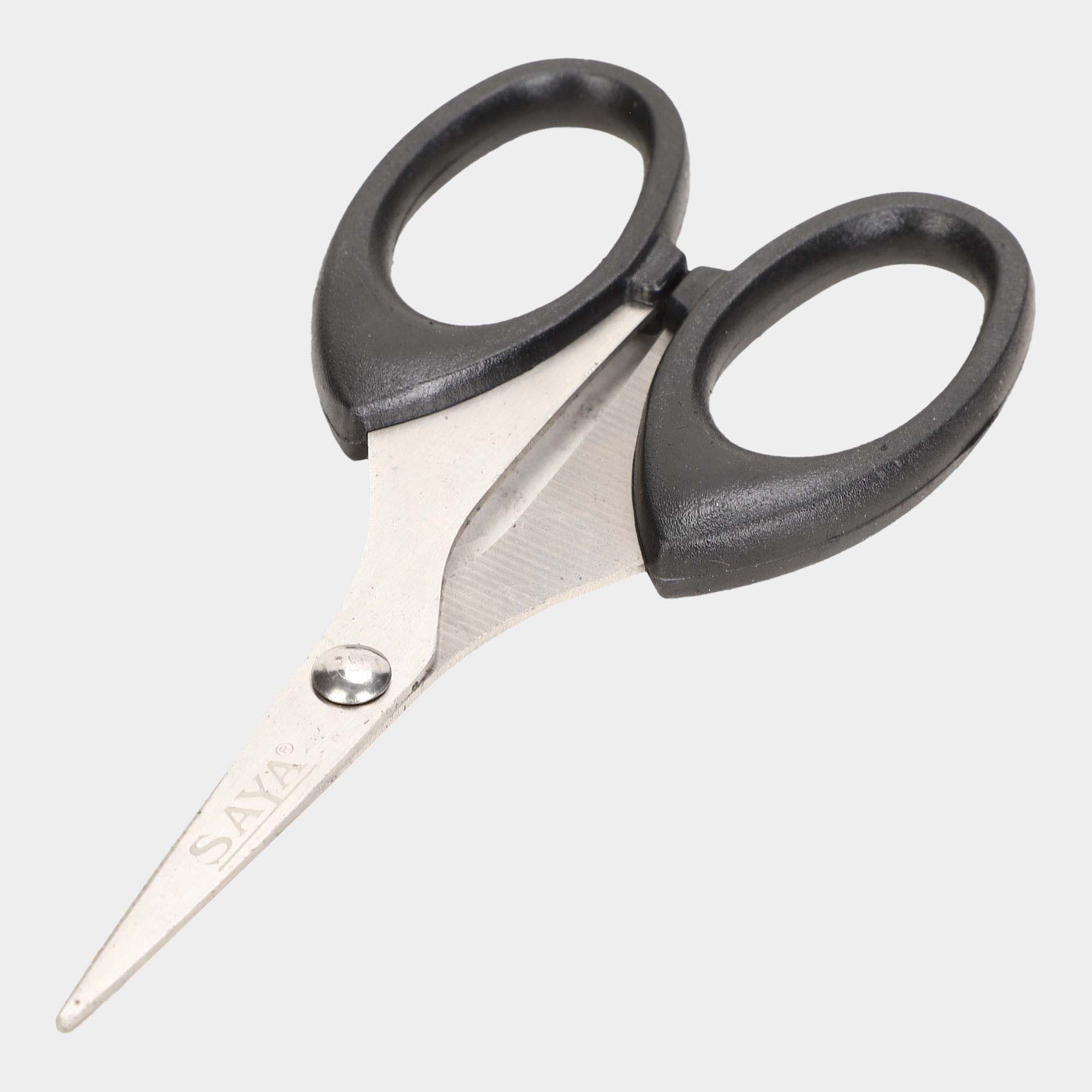 saya Buy Saya SC107 Vibrant Scissors - 17 cm Online at Best Price of Rs