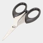 Scissors - Colour/Design May Vary, , small image number null