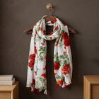 Scarf, , small