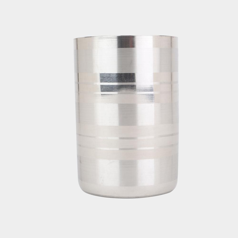 300 ml Stainless Steel Tumbler