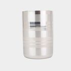 Stainless Steel Tumbler, , small image number null