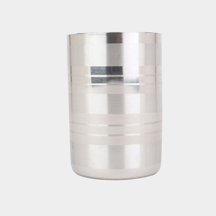 Stainless Steel Tumbler, , large image number null