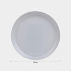 Plastic Plate, , small image number null