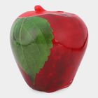 Apple Shape Coin Bank, , small image number null