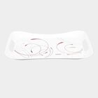 Melamine Serving Tray, , small image number null