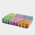 Eva Foam Puzzle Mat, , small image number null