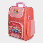 Kitchen Set, , small