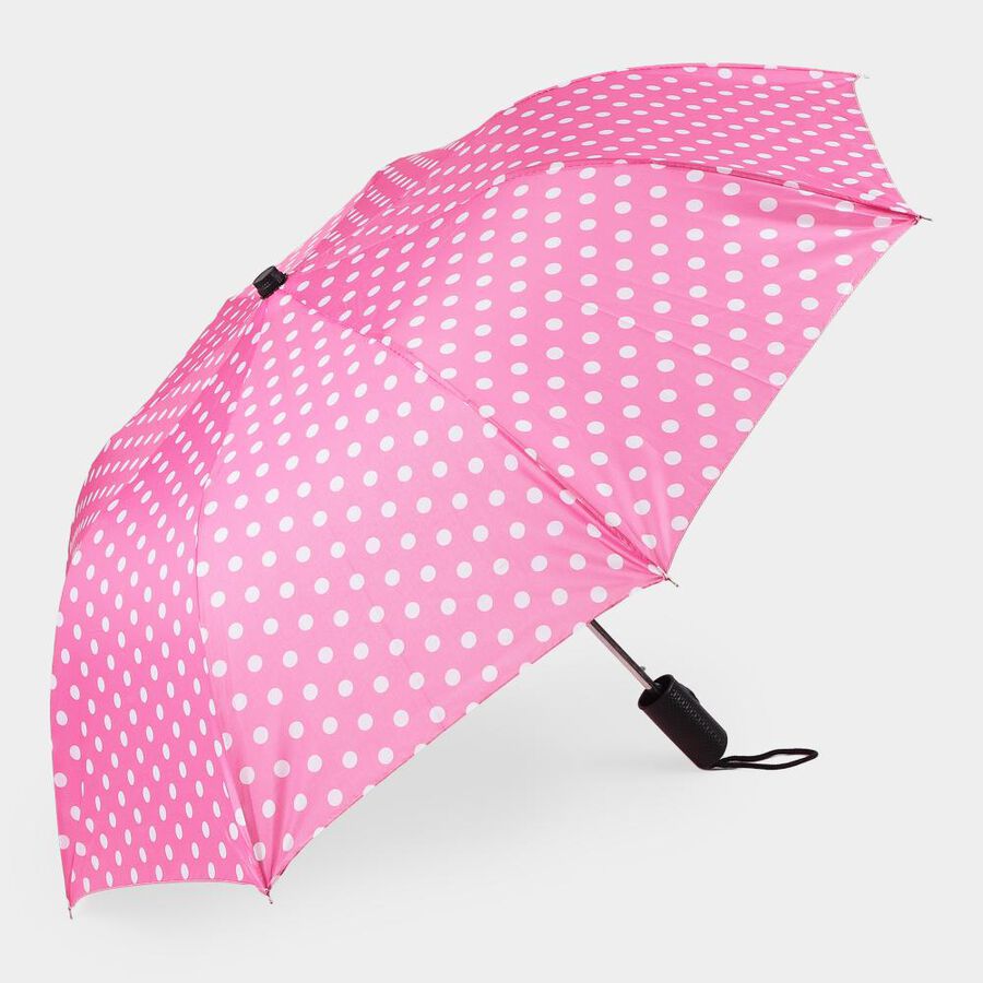 Women's Polyester Umbrella, , large