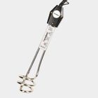 1000W Immersion Rod, , small image number null