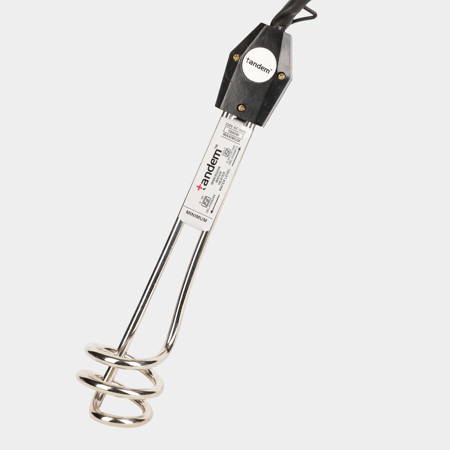 1000W Immersion Rod, , large image number null