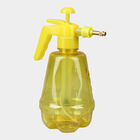 1.5 L Plastic Spray Bottle, , small image number null