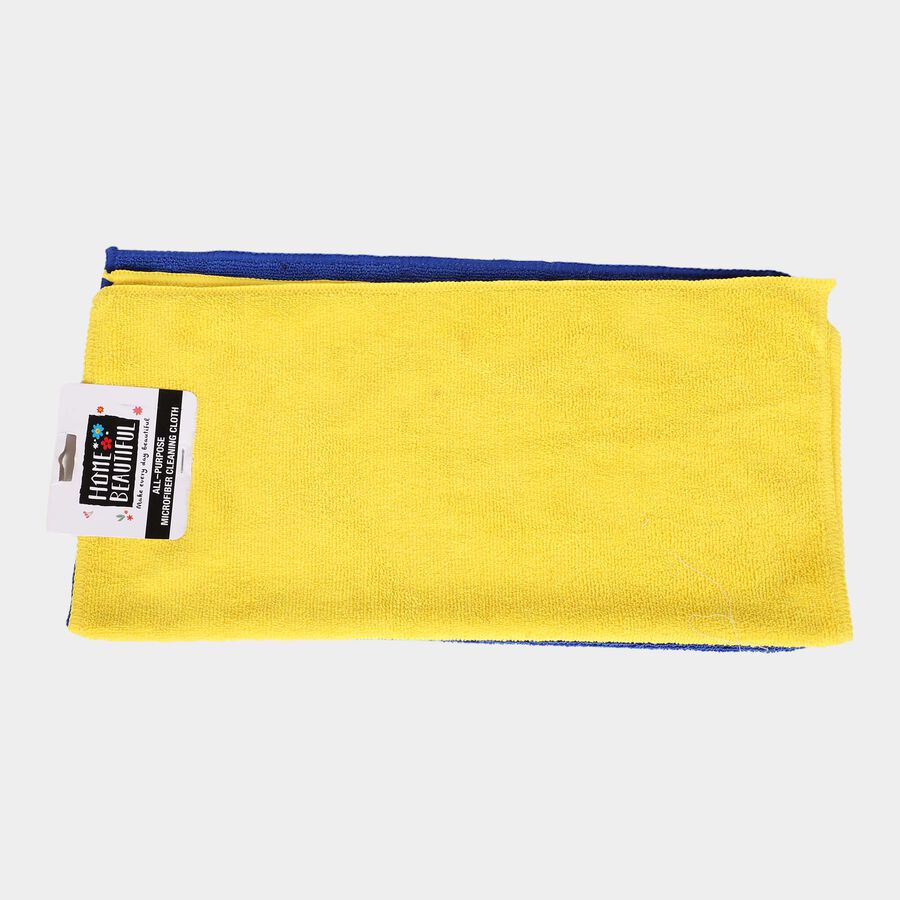 Microfiber Dusters, , large image number null