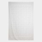 Net Dinning Table Cover, , small image number null