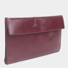 Polypropylene File Folder, , small image number null