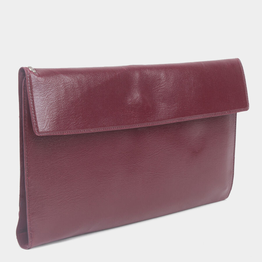 Polypropylene File Folder, , large image number null