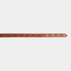 Women's Polyurethane Belt, , small image number null