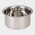 1.7 L Cookware Set, Set of 3, , small image number null
