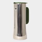 1.2 L Stainless Steel Water Jug, , small image number null