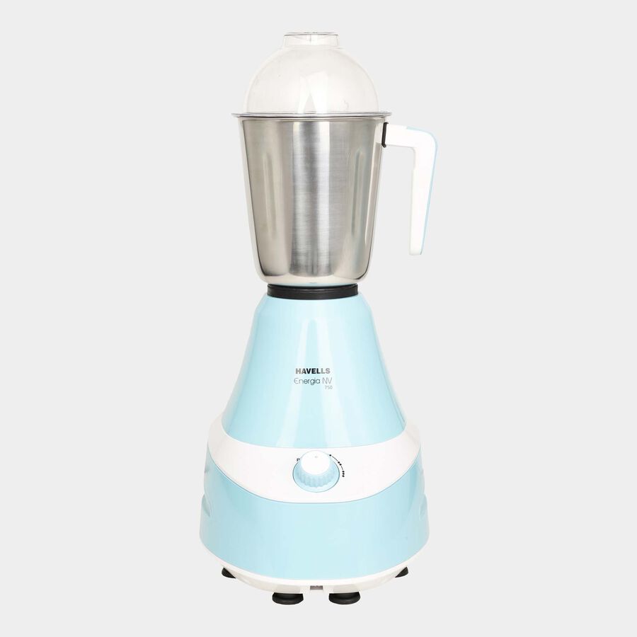 500W Mixer Grinder, , large image number null