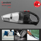 Vacuum Cleaner, , small
