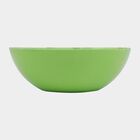 Melamine Veg Bowl, , small image number null