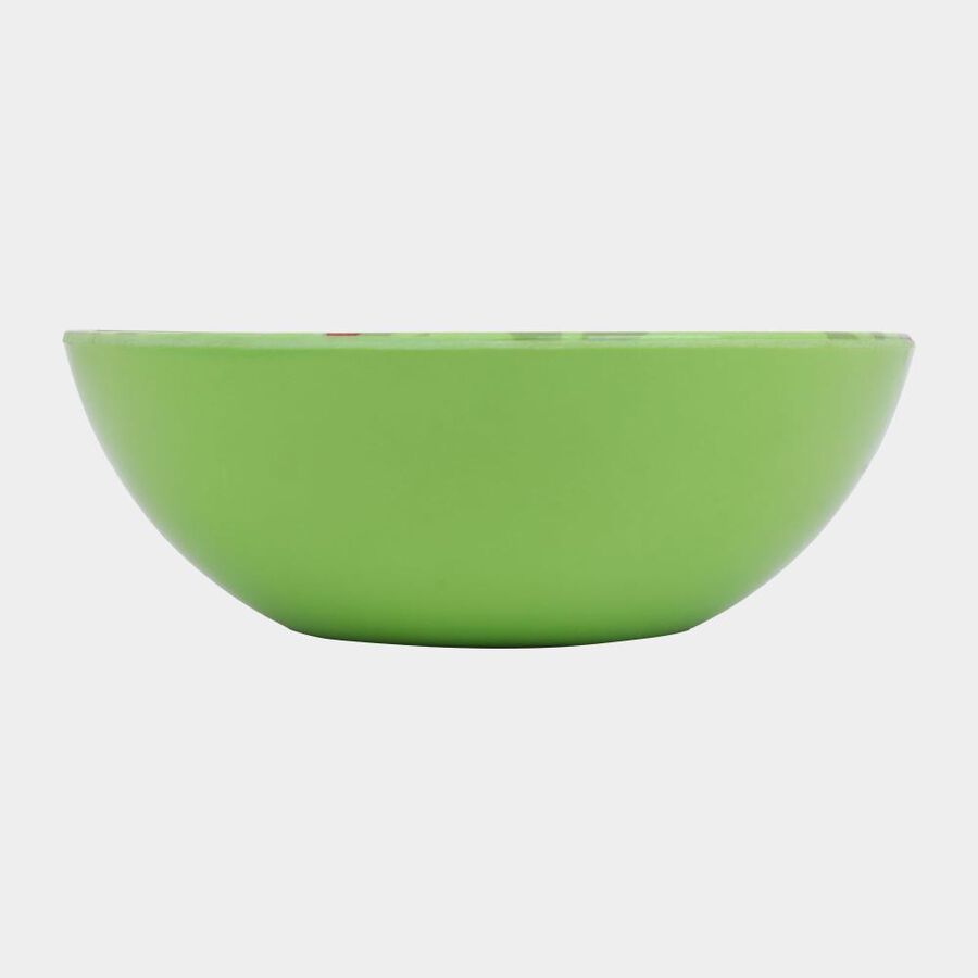 Melamine Veg Bowl, , large image number null