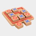 Tic Tac Toe Game, , small image number null