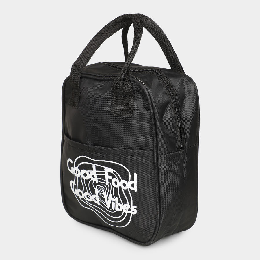 Nylon/Polyester Utility Bag, , large image number null