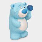 PVC Squzee Toy, , small image number null