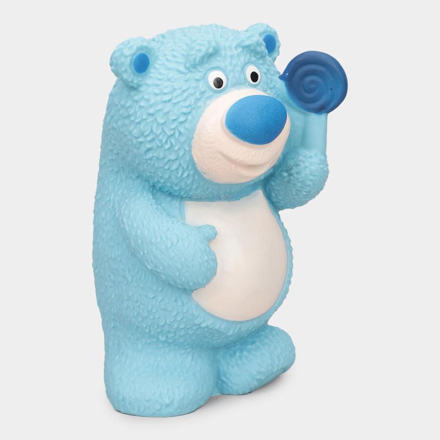 PVC Squzee Toy, , large image number null