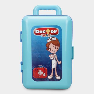 Doctor Set