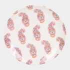 Melamine Half Plate, 7.5 Inches, , small image number null