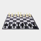 Chess Board Game (32 Pcs.), , small image number null