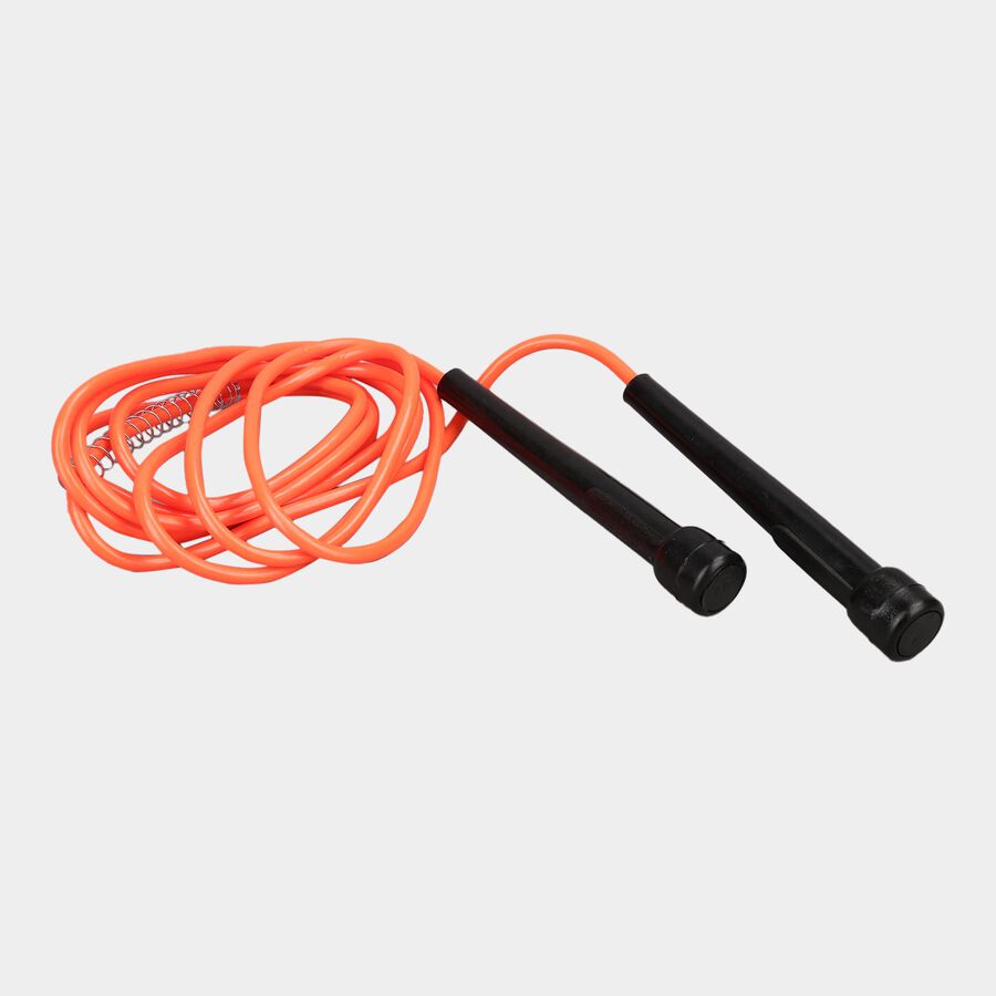 Skipping Rope, , large image number null