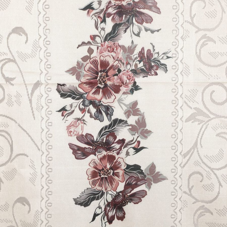 नेट सेंटर टेबल, , large