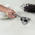 Steel Tea Strainer, , small image number null