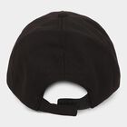 Kid's Cotton Cap, , small