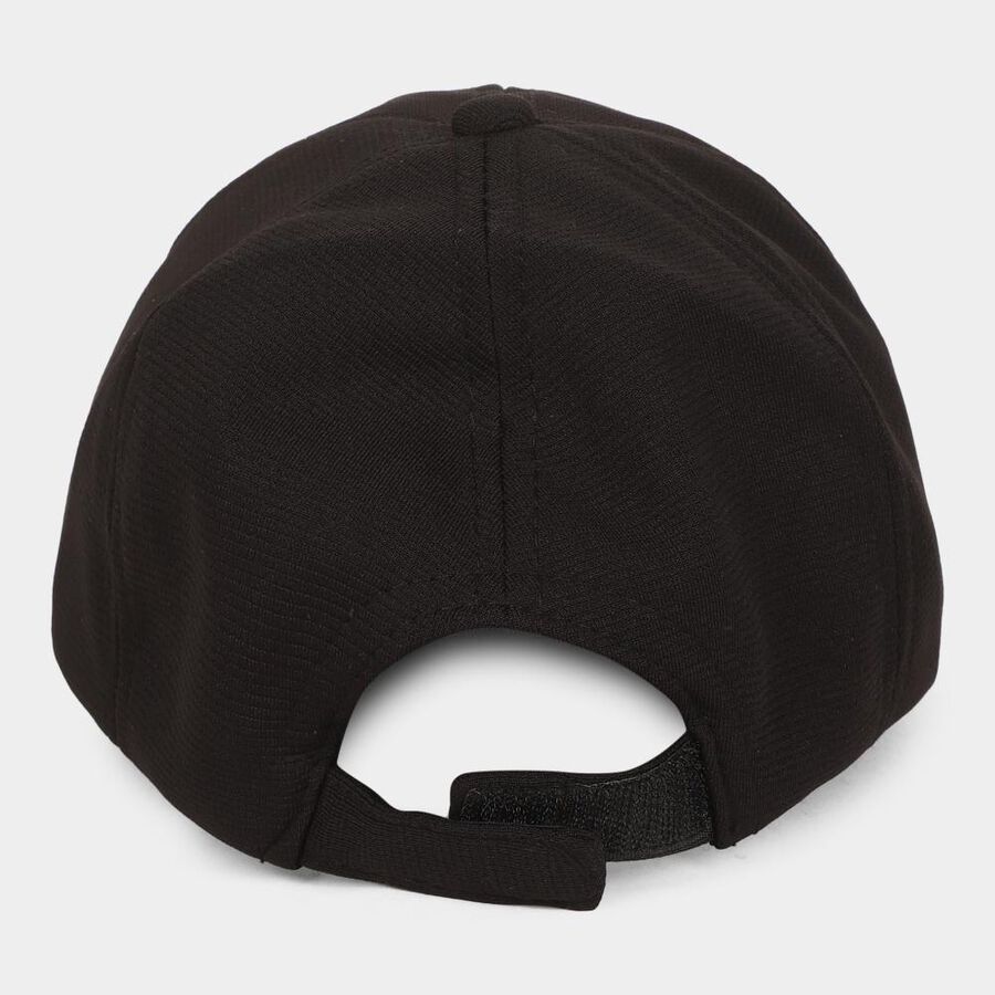 Kid's Cotton Cap, , large