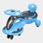 Kid's Ride On Car, , small image number null