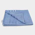 Solid Cotton Bath Towel, , small image number null
