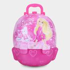 Kitchen Set Bagpack , , small image number null
