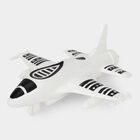 Plastic Pull back Toy, , small