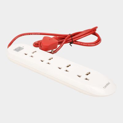 4W Extension Board