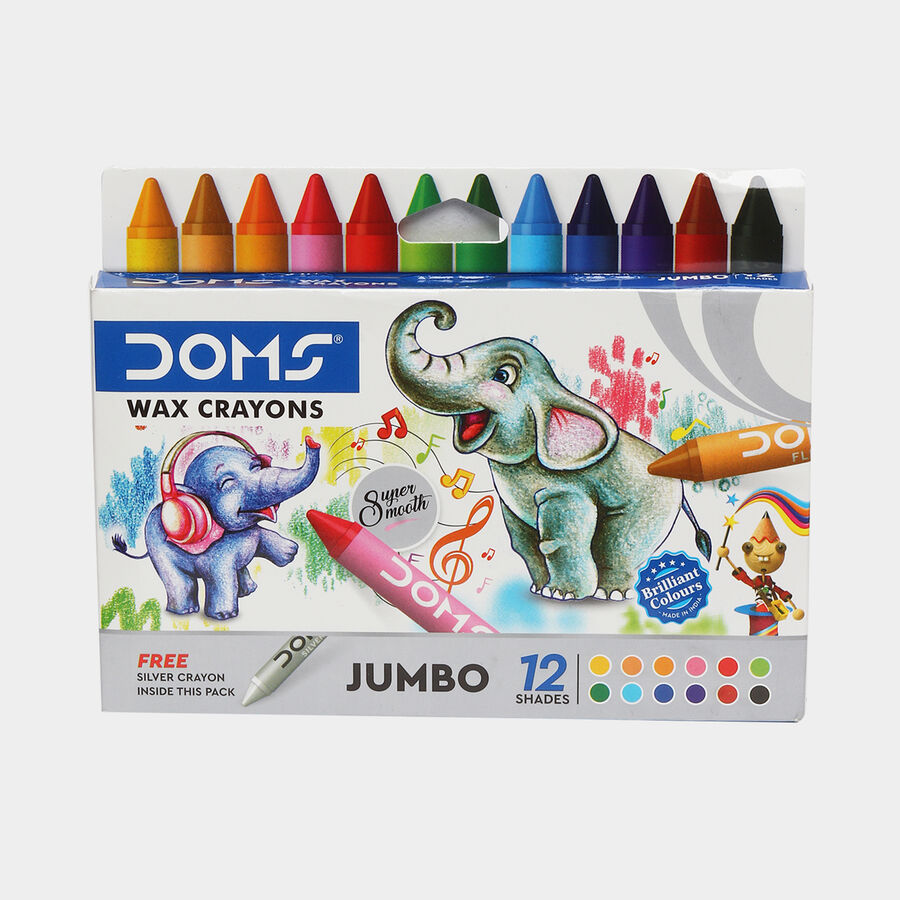 11 Pcs. Stationery Kit, , large image number null