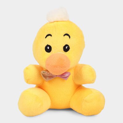 Duck Fabric Stuffed Toy