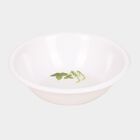 Melamine Dinner Set 28 Pcs, , small image number null