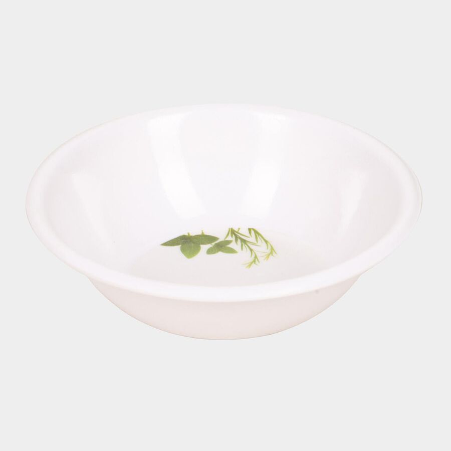 Melamine Dinner Set 28 Pcs, , large image number null