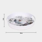 Melamine Serving Tray, , small image number null