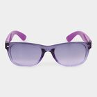 Kid's Plastic Sunglasses, , small